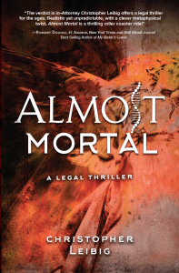 Almost-Mortal-by-Christopher-Leibig