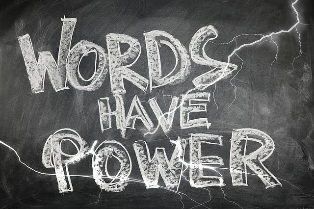 words-with-power